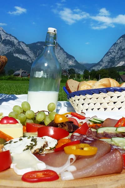 Leistungen_Fruehstueck_sq Fruestueck im Chalet